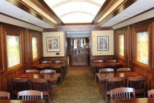 Hotel Pattee image 15