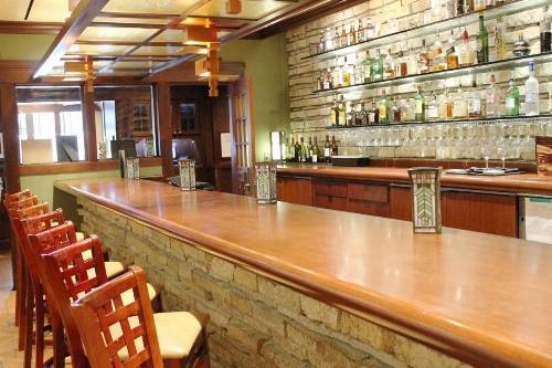 Hotel Pattee image 16