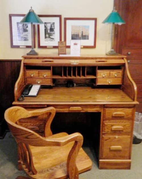 Hotel Pattee image 19