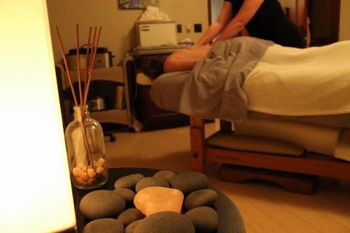 Hotel Pattee image 2