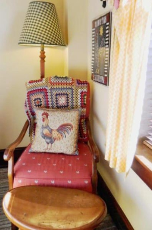 Hotel Pattee image 22