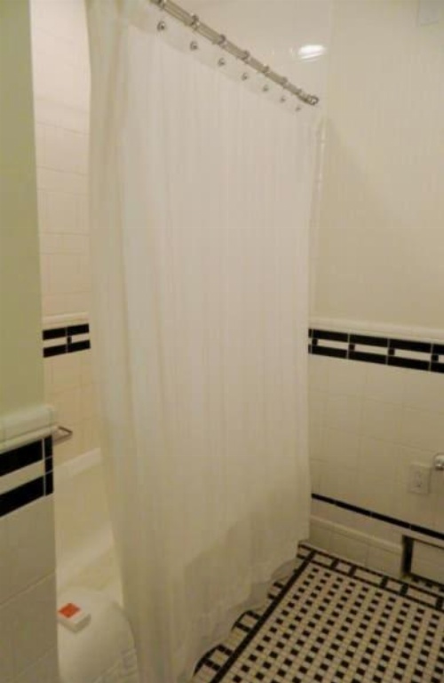 Hotel Pattee image 24