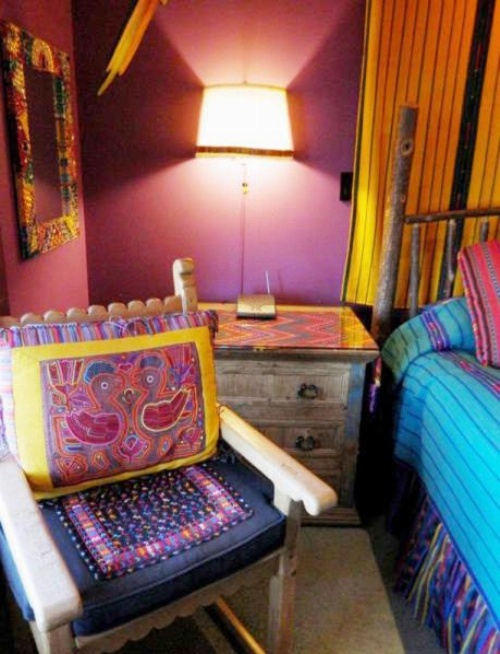 Hotel Pattee image 25