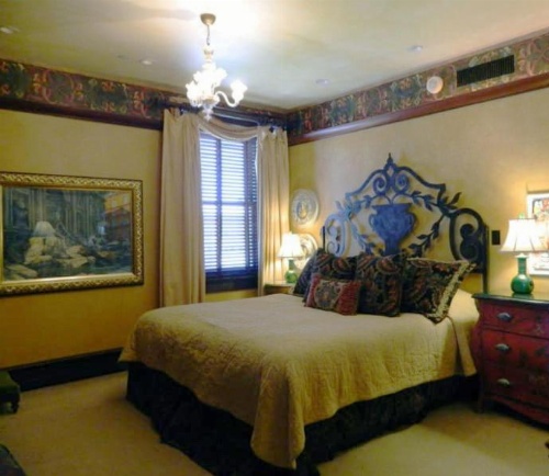 Hotel Pattee image 32