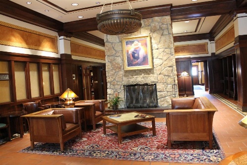 Hotel Pattee image 4