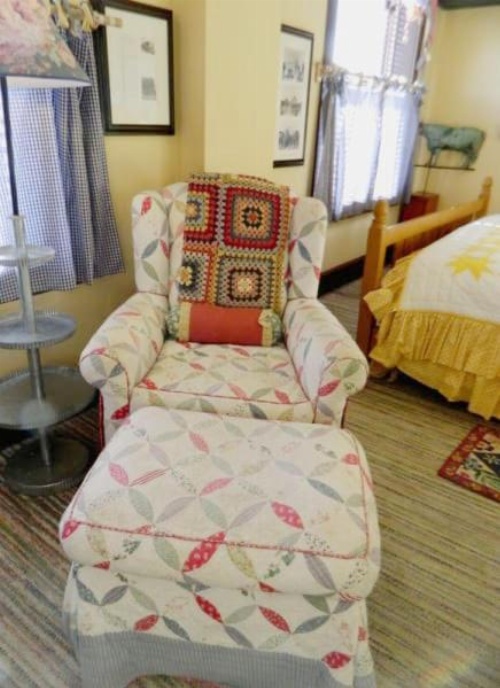 Hotel Pattee image 42